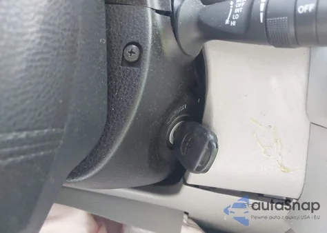 2016 Toyota Highlander Le from USA, damaged, VIN 5TDZARFH9GS022270